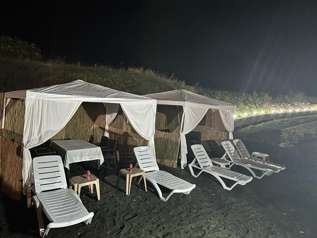 Mare Blu Hotel Trabzon Exteriér fotografie